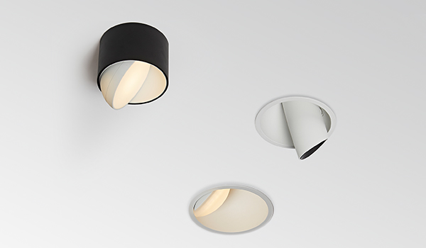 Spotlights