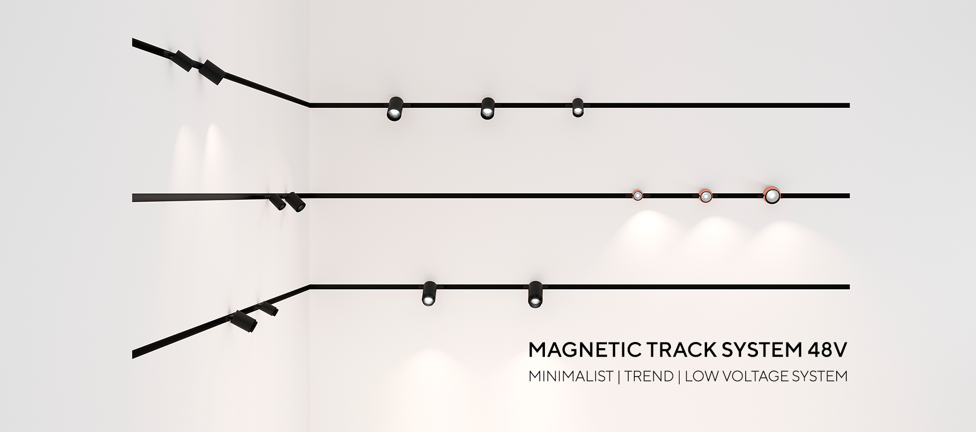 Important slider