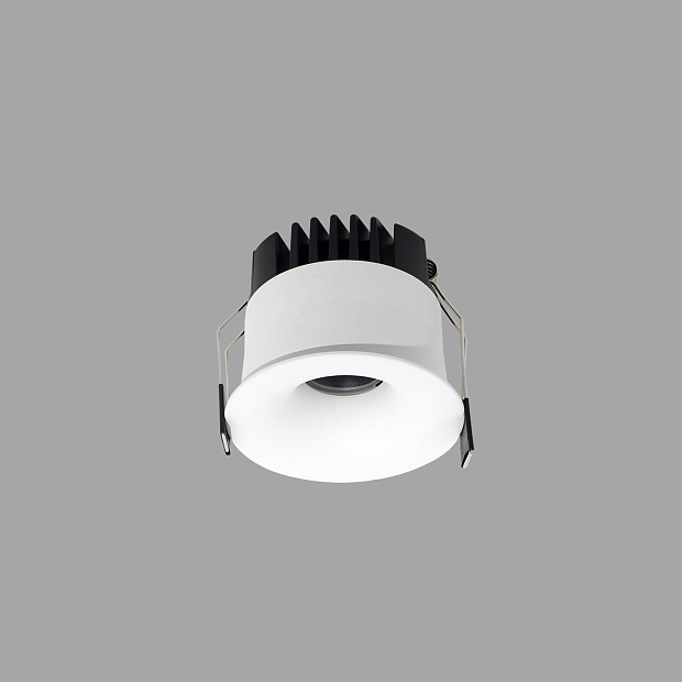 Skarlat RSL74W003-2.5 12W WH 4000K