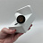 Skarlat  RWLB138 7W WH+BK 3000K-0