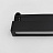 Skarlat RCD-MZ03 15W BK 3000K-3