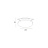 Skarlat  RDL74016-3 3W WH 3000K IP44-0