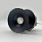 Skarlat  RSL74131 7W BK 4000K-3