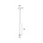 Skarlat  RHL7749 5W BK+WH 4000K-0
