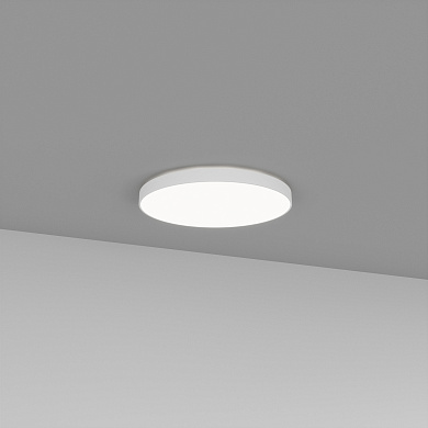 Skarlat RDLC79003 138W BK 4000K