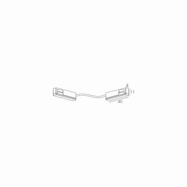 Skarlat RCZ Connector