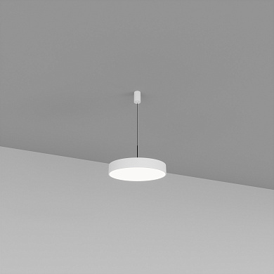 Skarlat  RHL73029 30W BK 4000K