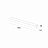 Skarlat  RHL77010 BK Surface box-0