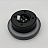 Skarlat ROL7297 7W BK 3000K-1
