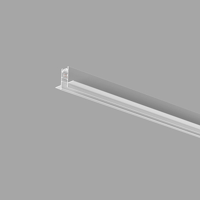 Skarlat RGD N48V 1M WH