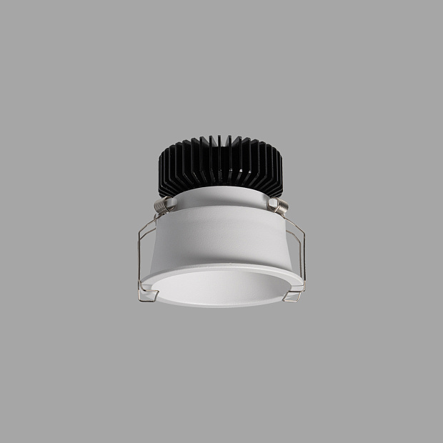 Skarlat RSL74W005-3 20W WH 4000K