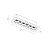 Skarlat RSL74146 6×2W BK 4000K-0