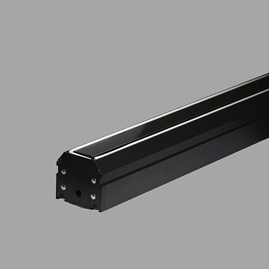 Skarlat RGD S48V 2M BK