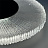 Skarlat  RWLB182 5W WH+BK 3000K-2