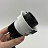Skarlat RSL74331 10W WH+BK 4000K-3