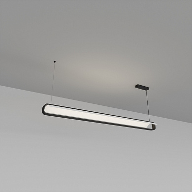 Skarlat  RHL77018 45W WH+BK 4000K