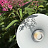 Skarlat RSL74W003-2.5 12W WH 4000K-2