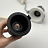 Skarlat RFL76051 7W BK 3000K-2