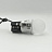 Skarlat  RSL74210 7W WH 4000K-2