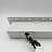 Skarlat RSL74146 6×2W WH 4000K-4