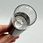 Skarlat RCD-MZ09 5W BK 3000K-5