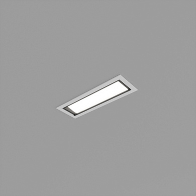 Skarlat  RSL74104 5×2W WH+BK 3000K