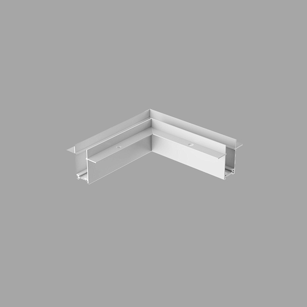 Skarlat RGD N48V C90 WH