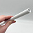 Skarlat  RHL7766 3W WH 4000K-1