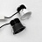 Skarlat RSL74W005-2 7W BK 4000K-4