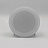 Skarlat  RDL74016-3 3W WH 4000K IP44-1
