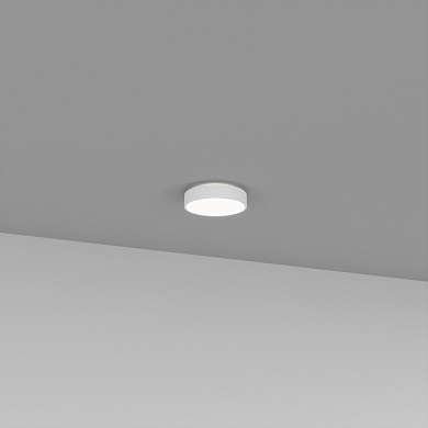 Skarlat RDLC79003 35W BK 4000K