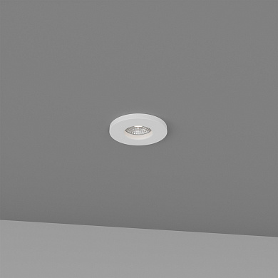 Skarlat RSL74249 10W WH 4000K