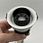 Skarlat RSL74331 10W WH+BK 4000K-1