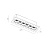 Skarlat RSL74146 6×2W WH 4000K-0