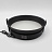 Skarlat  RDL73033 20W BK 4000K-4