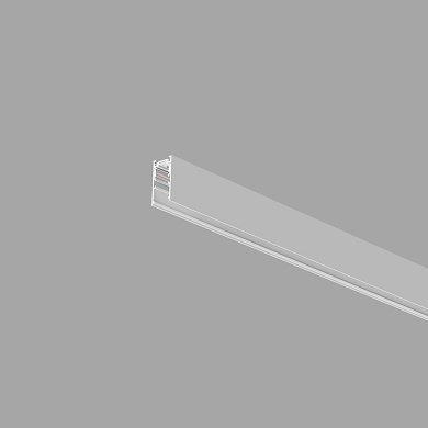 Skarlat RGD M48V 1M WH