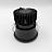 Skarlat RSL74W005-3 20W BK 4000K-2