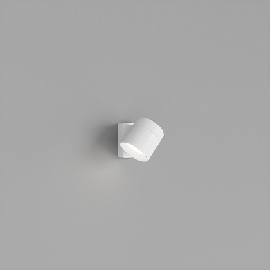 Skarlat  RWLB083-1 1×4W WH 4000K