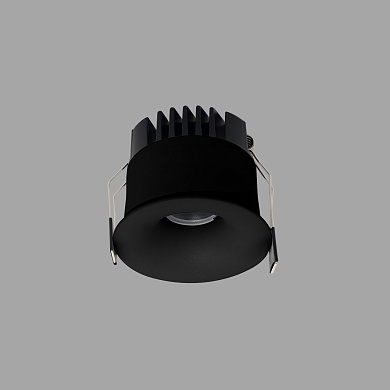 Skarlat RSL74W003-3 20W BK 4000K