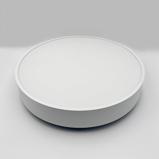 Skarlat RDLC79003 138W WH 4000K