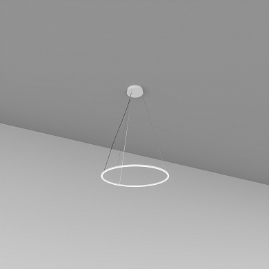 Skarlat  RHL7792 28W BK 4000K