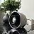 Skarlat  RSL74126 7W WH+BK 4000K-2