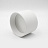 Skarlat RDLC79031 10W WH 4000K-2