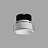 Skarlat RSL74W005-5 30W WH 4000K