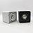 Skarlat RSLC78004 10W WH 4000K-3