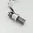 Skarlat  RSL74213 7W WH+SG 4000K-2
