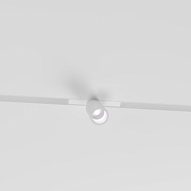 Skarlat RGD2022 7W WH 4000K