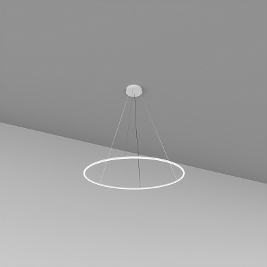 Skarlat  RHL7790 38W WH 4000K