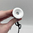 Skarlat  RSL74190 3W WH 3000K-2