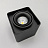 Skarlat RSLC78004 10W BK 3000K-1